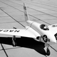 NASA photo